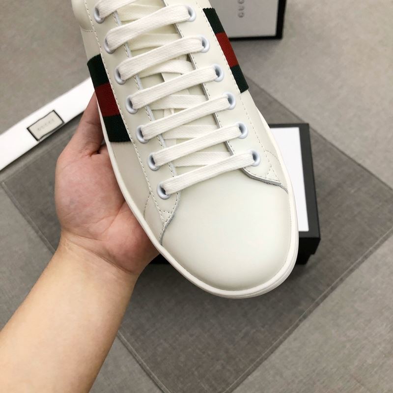 Gucci ACE Shoes